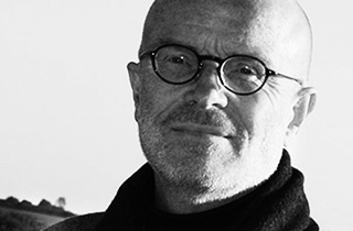 Peter Simonsen, Art Director, Århus